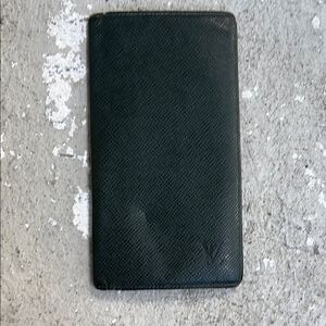 Louis Vuitton Wallet